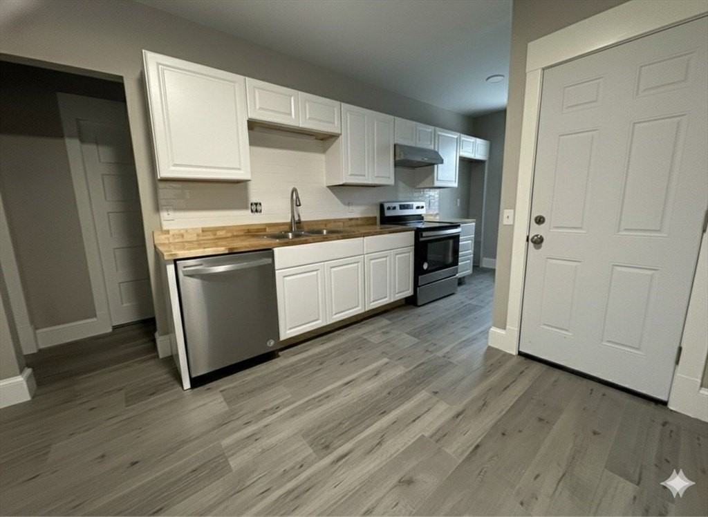 37 Cortland St Unit 1 #1 - Photo 4 of 13