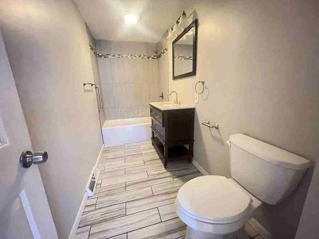 57 Saratoga Ave Unit 1 #1 - Photo 6 of 13