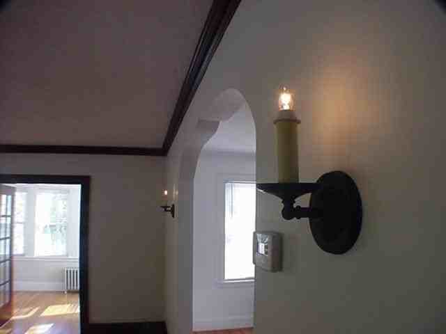 8-10 Kenrick St Unit 10 #10 - Photo 4 of 28