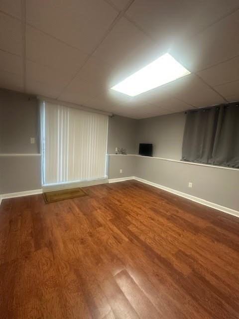 585 Revere Beach Blvd Unit A #A - Photo 2 of 6