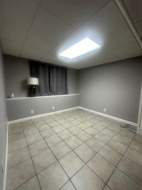 585 Revere Beach Blvd Unit A #A - Photo 3 of 6