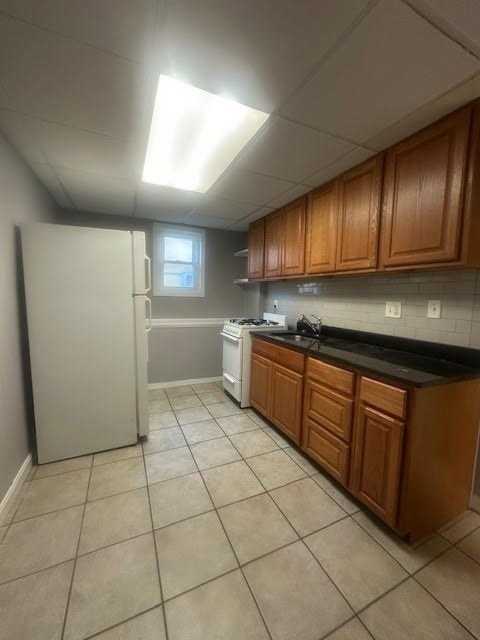 585 Revere Beach Blvd Unit A #A - Photo 5 of 6