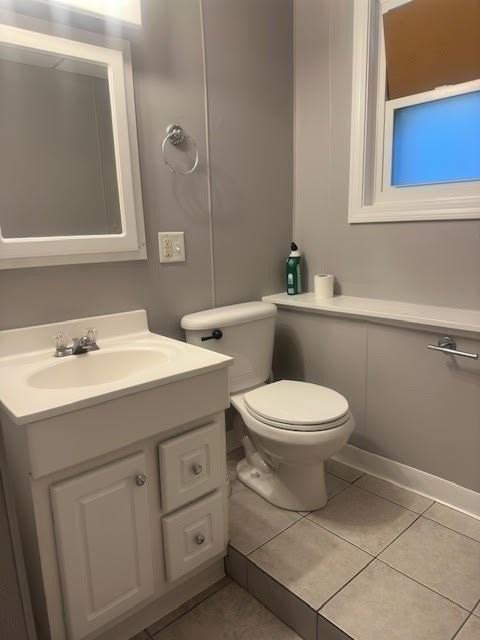585 Revere Beach Blvd Unit A #A - Photo 6 of 6