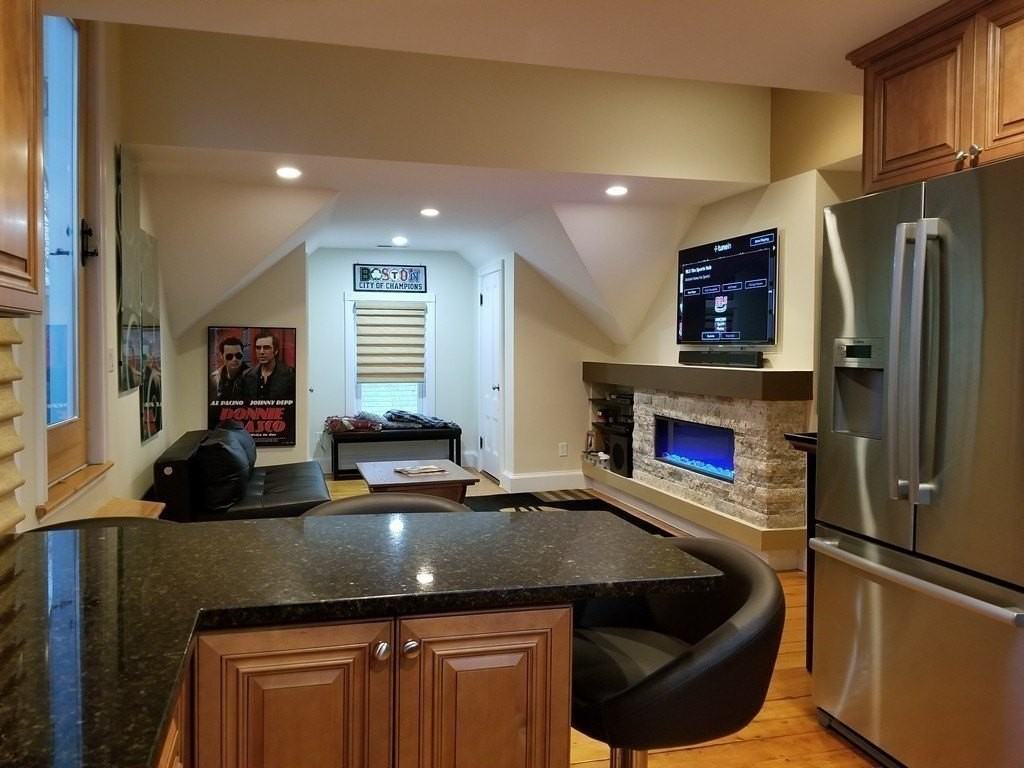 179 Brown St Apt 3 #3 - Photo 2 of 13