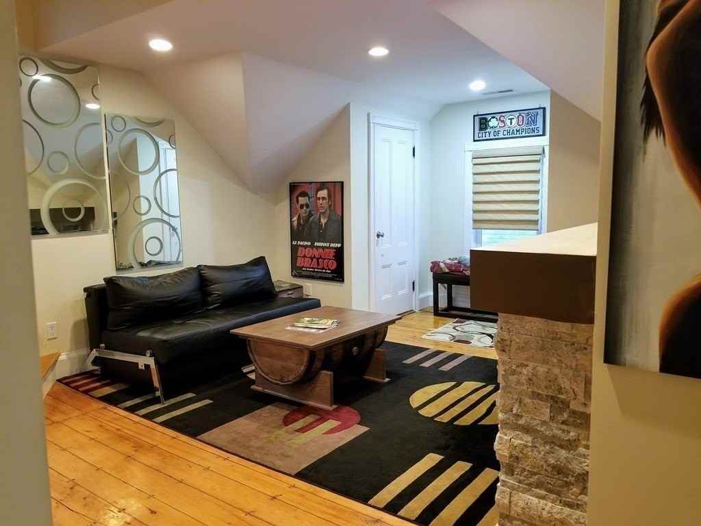 179 Brown St Apt 3 #3 - Photo 4 of 13