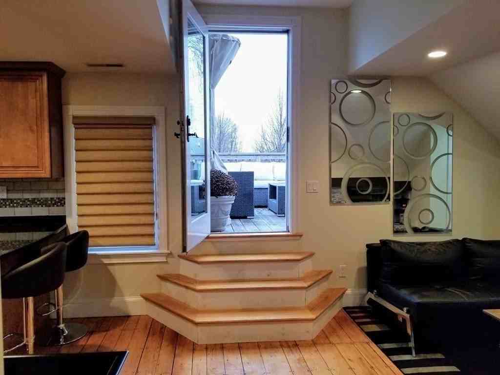 179 Brown St Apt 3 #3 - Photo 5 of 13