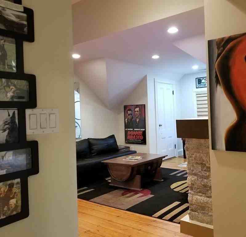 179 Brown St Apt 3 #3 - Photo 6 of 13