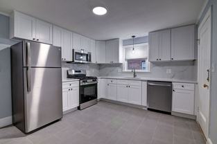 191 Fenno St Apt 1 #1 - Photo 1 of 1