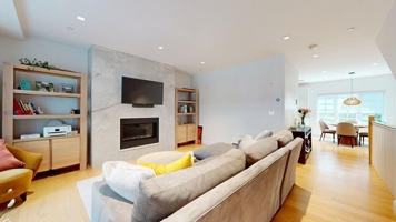 featured image of 21 Crowninshield Rd Unit 17 #17