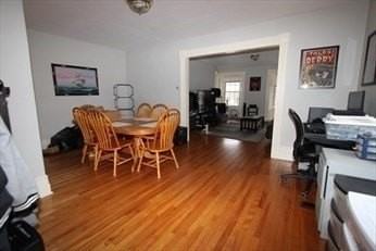 122 Elm St Apt C #C - Photo 3 of 11