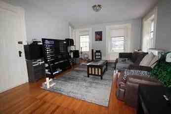 122 Elm St Apt C #C - Photo 4 of 11