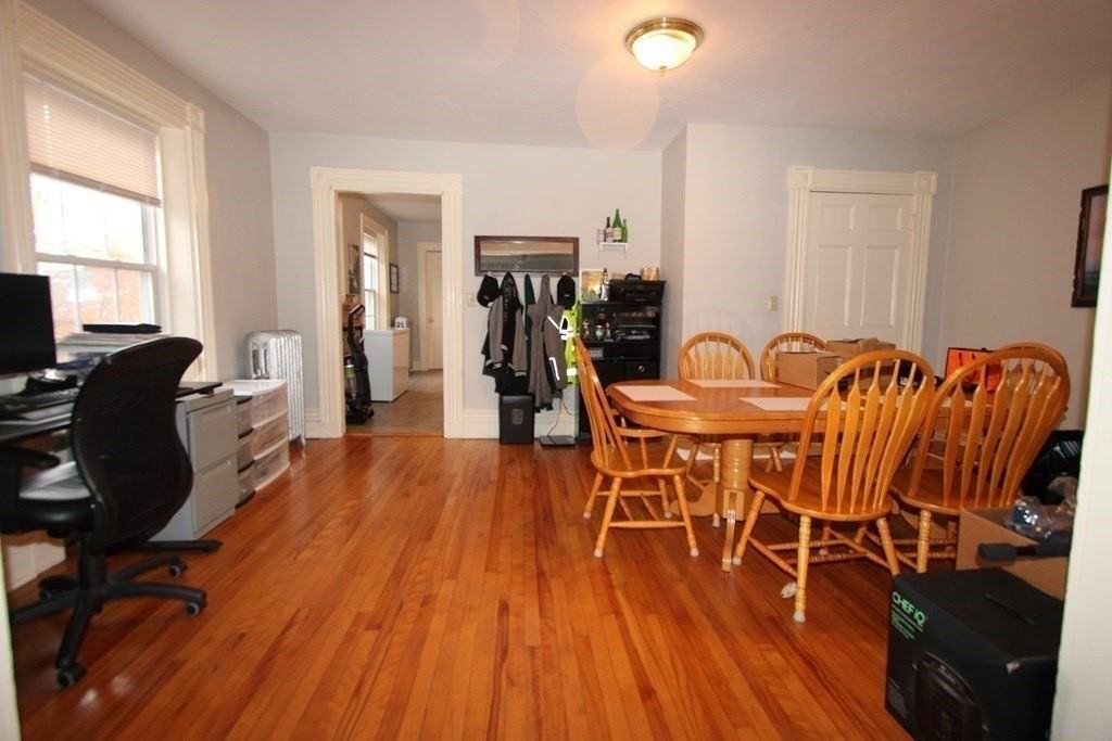 122 Elm St Apt C #C - Photo 6 of 11