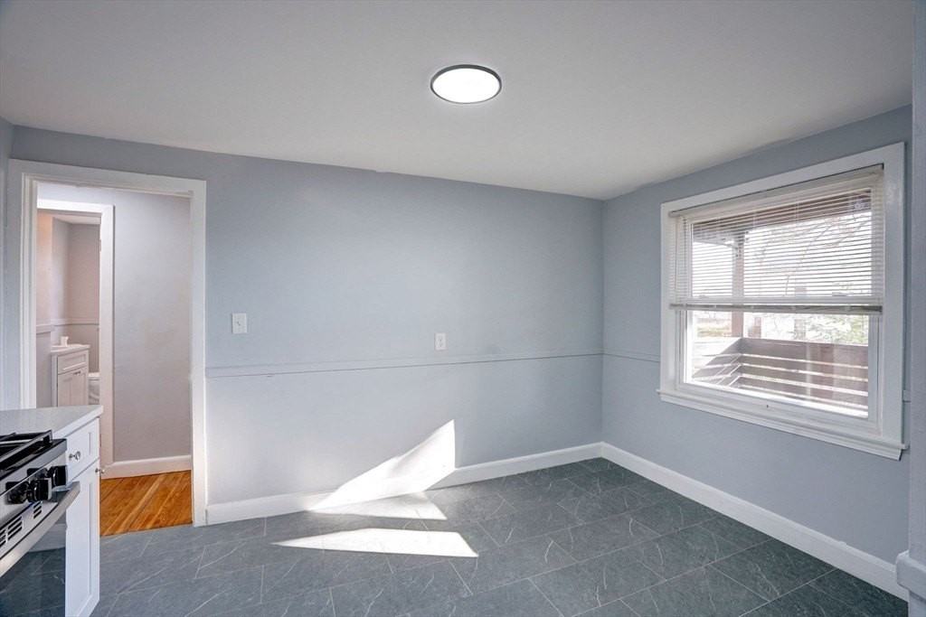 23 Langley Cir Unit 1 #1 - Photo 4 of 27