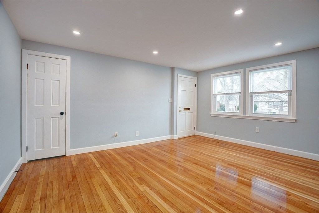 23 Langley Cir Unit 1 #1 - Photo 7 of 27