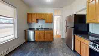 7 Sunset St Apt 2 #2 - Photo 1 of 1