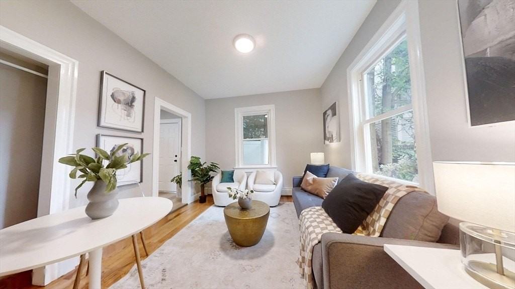 227R Western Ave Unit 227r #227R - Photo 2 of 15