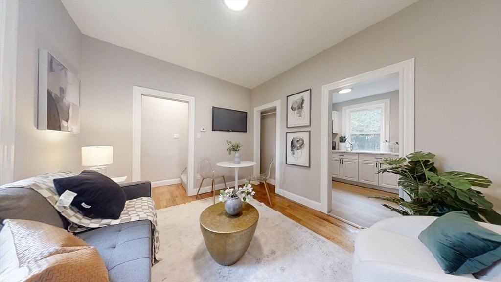 227R Western Ave Unit 227r #227R - Photo 3 of 15