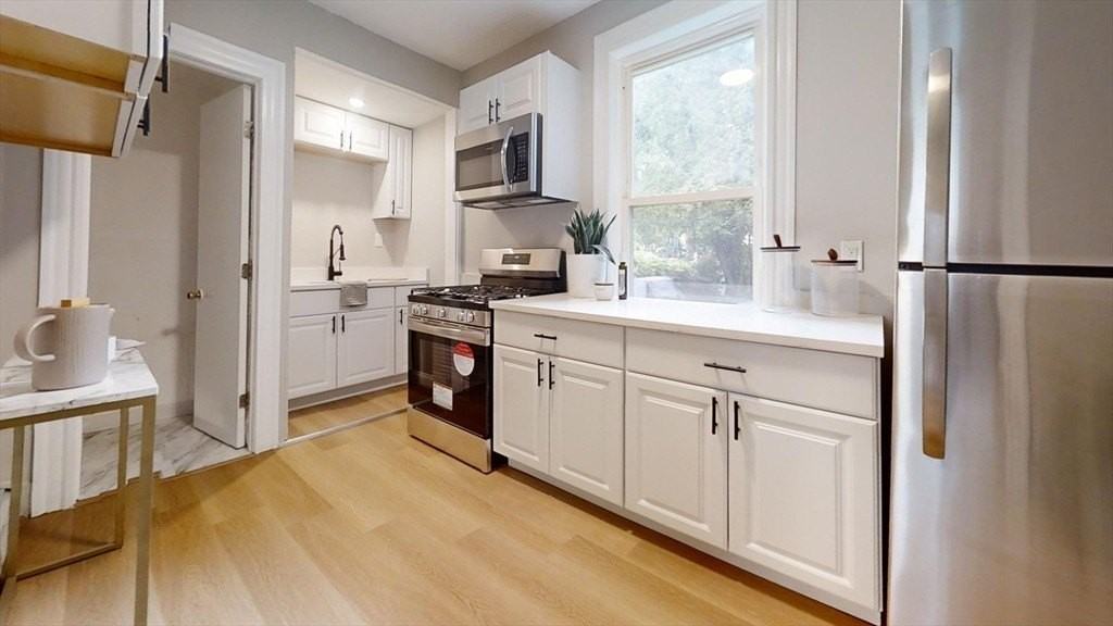 227R Western Ave Unit 227r #227R - Photo 4 of 15