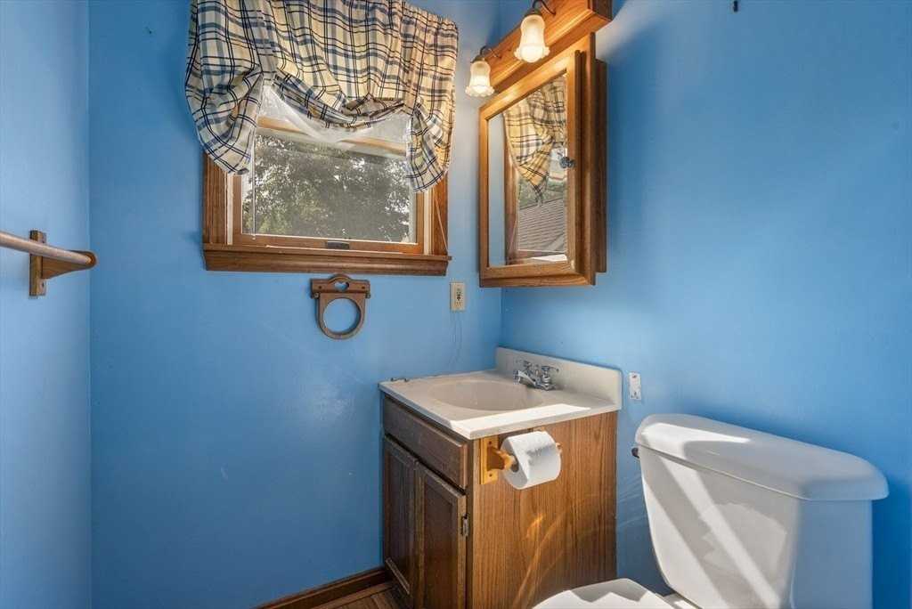 358 East St Unit 358 #358 - Photo 7 of 10