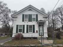 16 Barber St - Photo 1 of 1