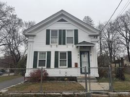 featured image of 16 Barber St