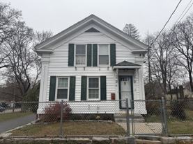 16 Barber St - Photo 1 of 1