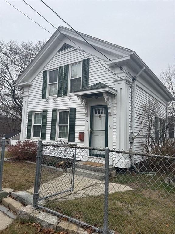 16 Barber St - Photo 2 of 17