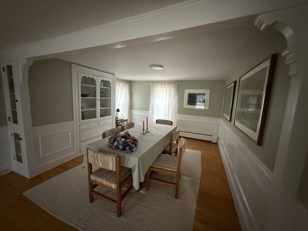 16 Barber St - Photo 6 of 17