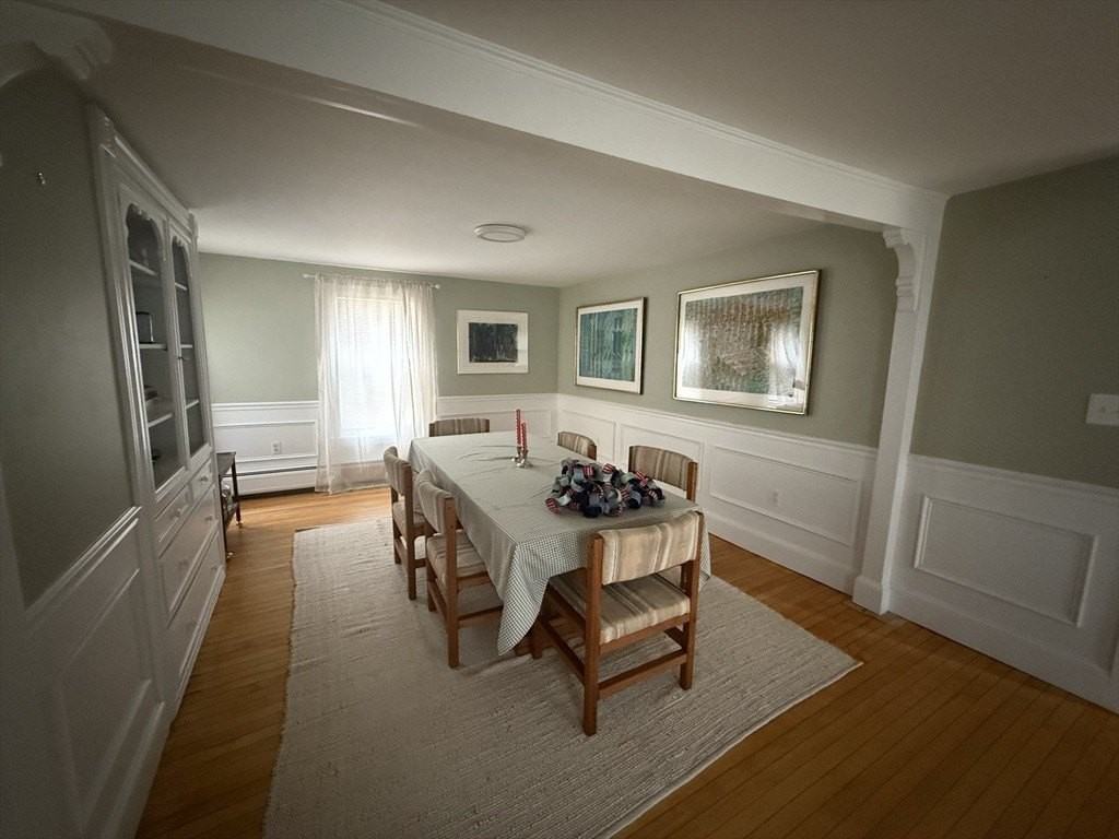 16 Barber St - Photo 7 of 17