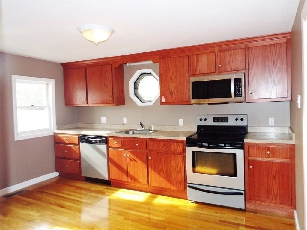 60 Alpine Pl Unit 60 #60 - Photo 5 of 20