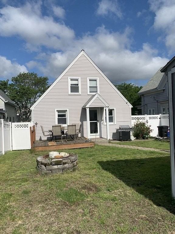 38 Penn St Unit 0 #0 - Photo 2 of 22