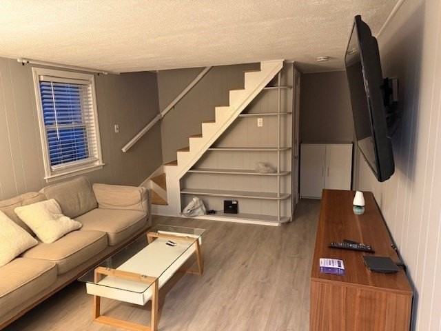 38 Penn St Unit 0 #0 - Photo 3 of 22