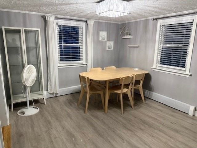 38 Penn St Unit 0 #0 - Photo 6 of 22