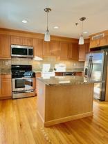 24 Arsenal St Unit 41 #41 - Photo 1 of 1