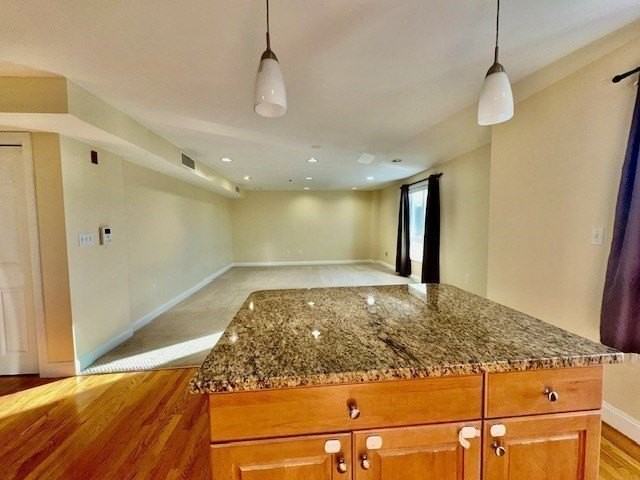 24 Arsenal St Unit 41 #41 - Photo 2 of 12