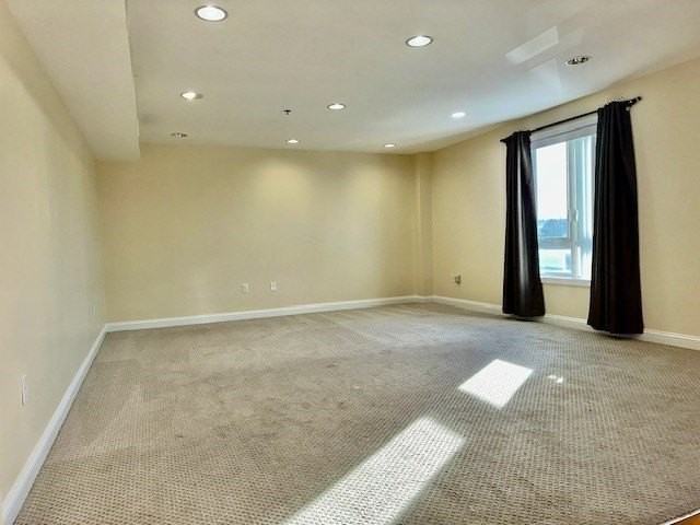 24 Arsenal St Unit 41 #41 - Photo 3 of 12