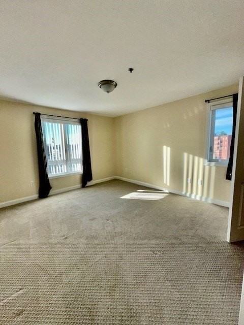 24 Arsenal St Unit 41 #41 - Photo 4 of 12