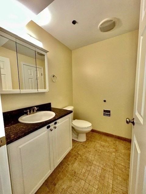 24 Arsenal St Unit 41 #41 - Photo 5 of 12