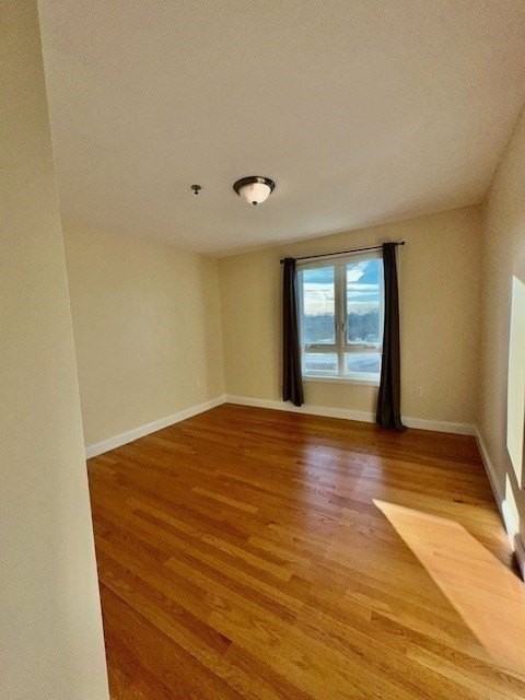 24 Arsenal St Unit 41 #41 - Photo 6 of 12