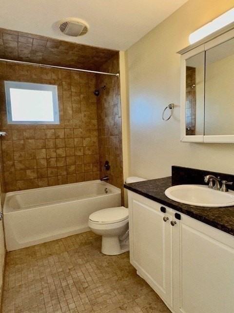 24 Arsenal St Unit 41 #41 - Photo 7 of 12