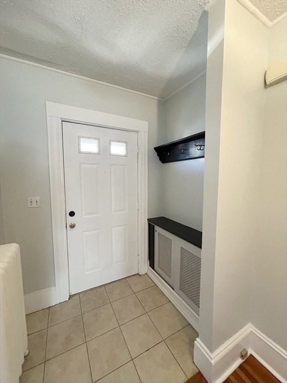 80 Linden St Unit 1 #1 - Photo 2 of 30