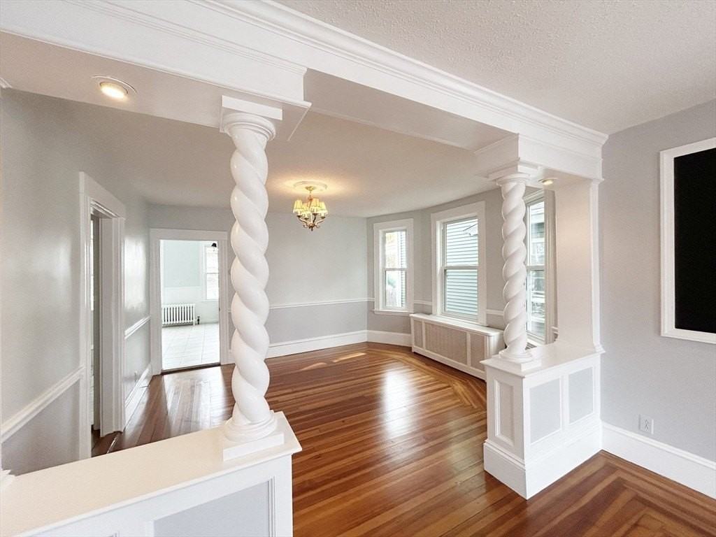 80 Linden St Unit 1 #1 - Photo 3 of 30