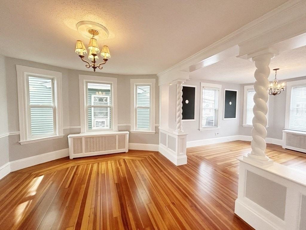 80 Linden St Unit 1 #1 - Photo 4 of 30