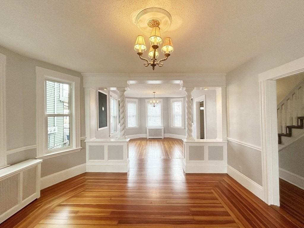 80 Linden St Unit 1 #1 - Photo 5 of 30