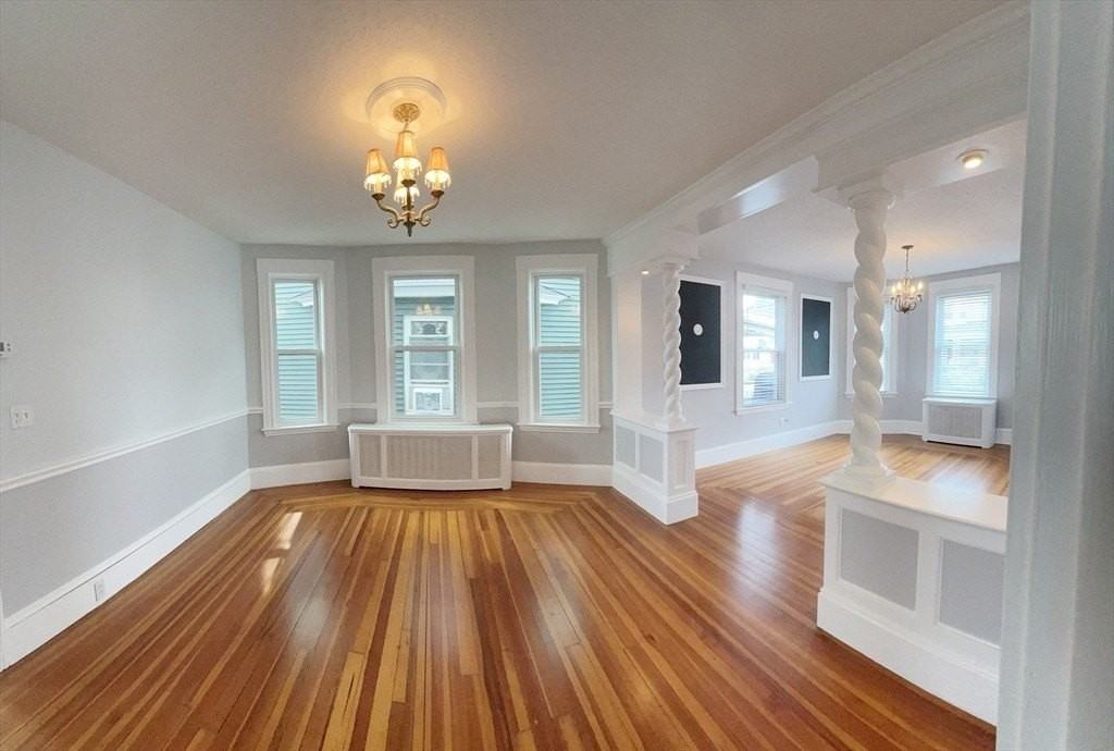 80 Linden St Unit 1 #1 - Photo 6 of 30