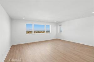 featured image of 20120 W Marlow Ln