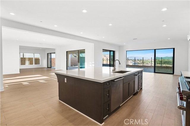 20120 W Marlow Ln - Photo 3 of 8