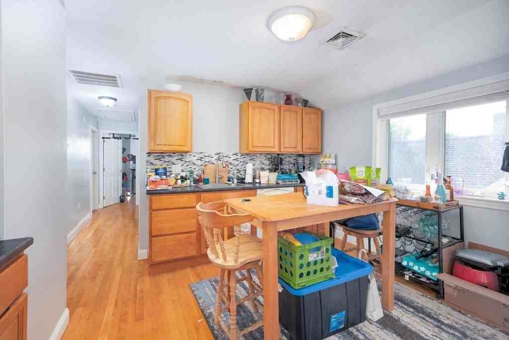 90 Safford St Apt 3 #3 - Photo 7 of 18