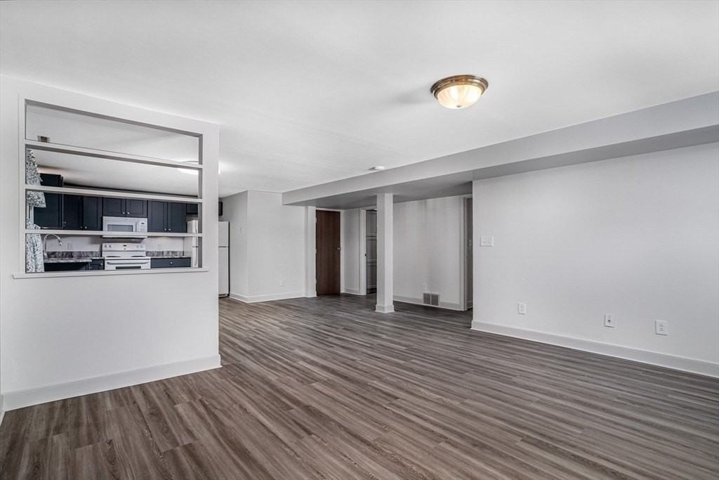 405 High Street Ext Unit 2 #2 - Photo 3 of 20