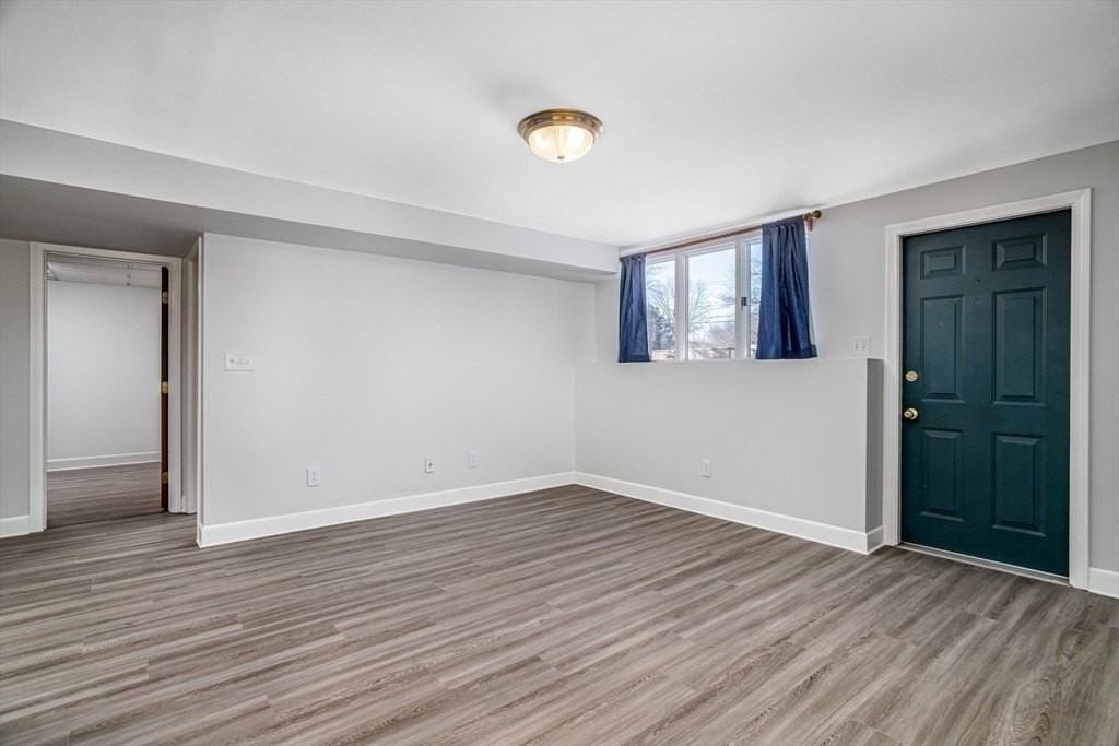 405 High Street Ext Unit 2 #2 - Photo 4 of 20